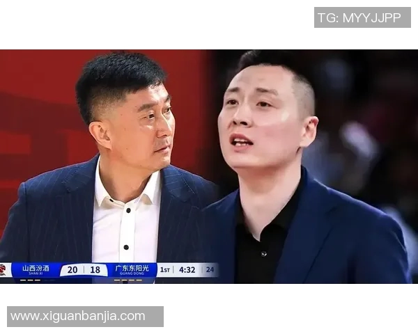 广东本土三号位新星揭晓杜锋能否成功引进助力球队重返巅峰