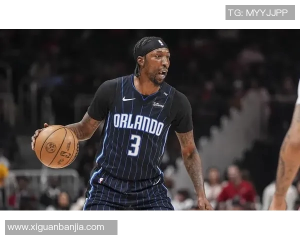 灰熊与魔术达成交易贝恩加盟魔术换来波普安东尼及四个首轮选秀权