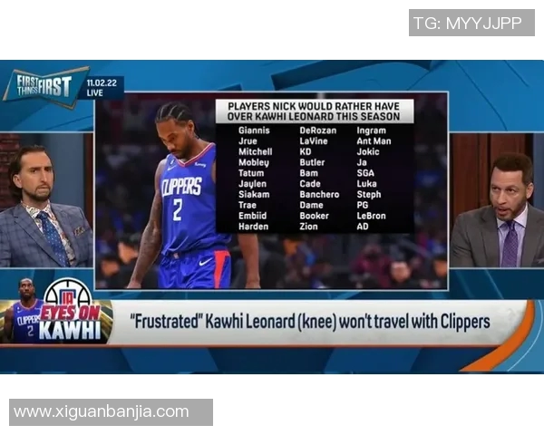 足球传中技巧解析与实战应用提升球队进攻效率的关键因素 足球传中技巧解析与实战应用提升球队进攻效率的关键因素