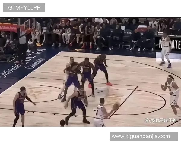 湖人掘金激战全场回顾精彩瞬间与关键时刻分析 湖人掘金激战全场回顾精彩瞬间与关键时刻分析