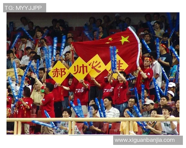 中国男足迎战叙利亚力争胜利全力以赴展现团队精神与拼搏精神 中国男足迎战叙利亚力争胜利全力以赴展现团队精神与拼搏精神