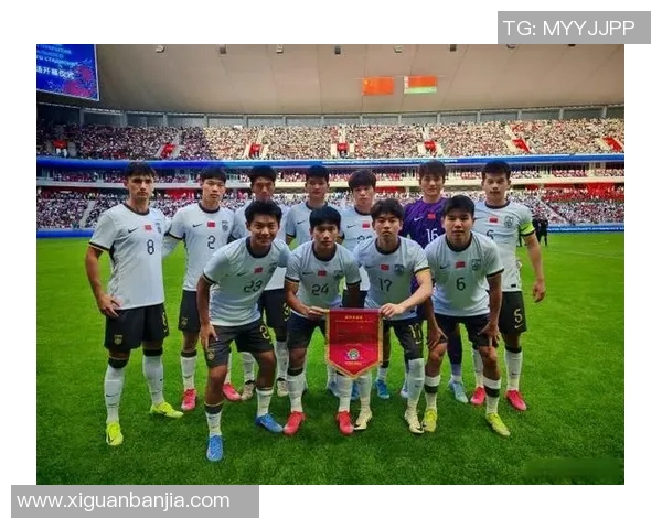 巴西国家队对阵伊拉克队精彩赛事回顾与分析 巴西国家队对阵伊拉克队精彩赛事回顾与分析